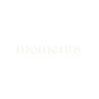 Moments by Miriam